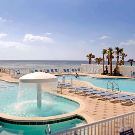 Majestic Beach Resort III ปานามาซิตี้บีช ห้อง รูปภาพ